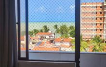 Apartamento Camboinha