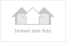 Apartamento Camboinha